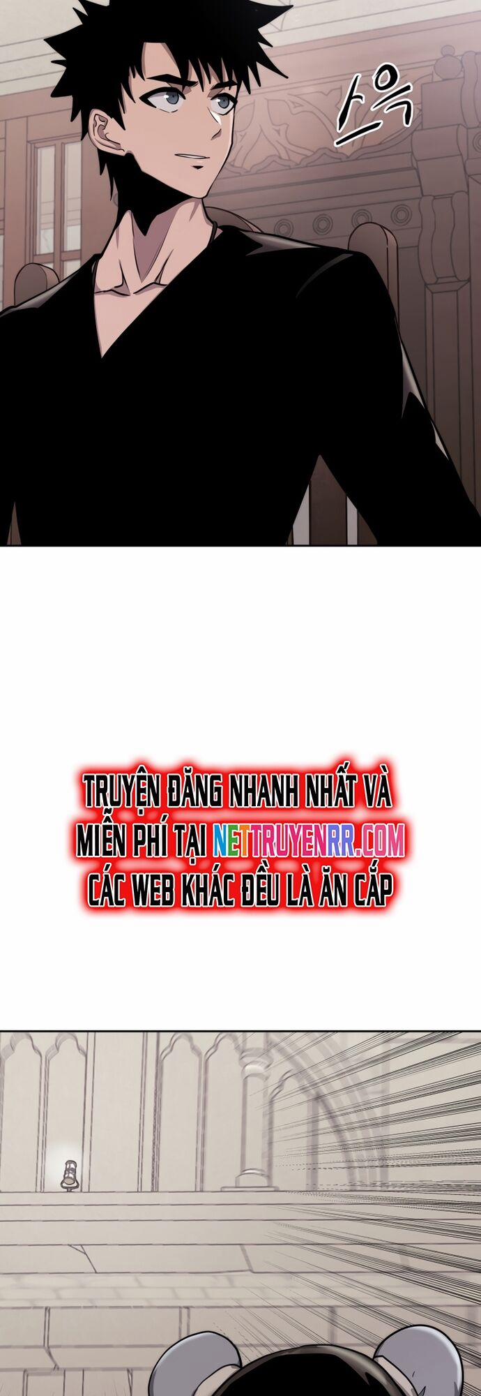 Từ Hôm Nay, Tôi Là Một Người Chơi 55 trang 10