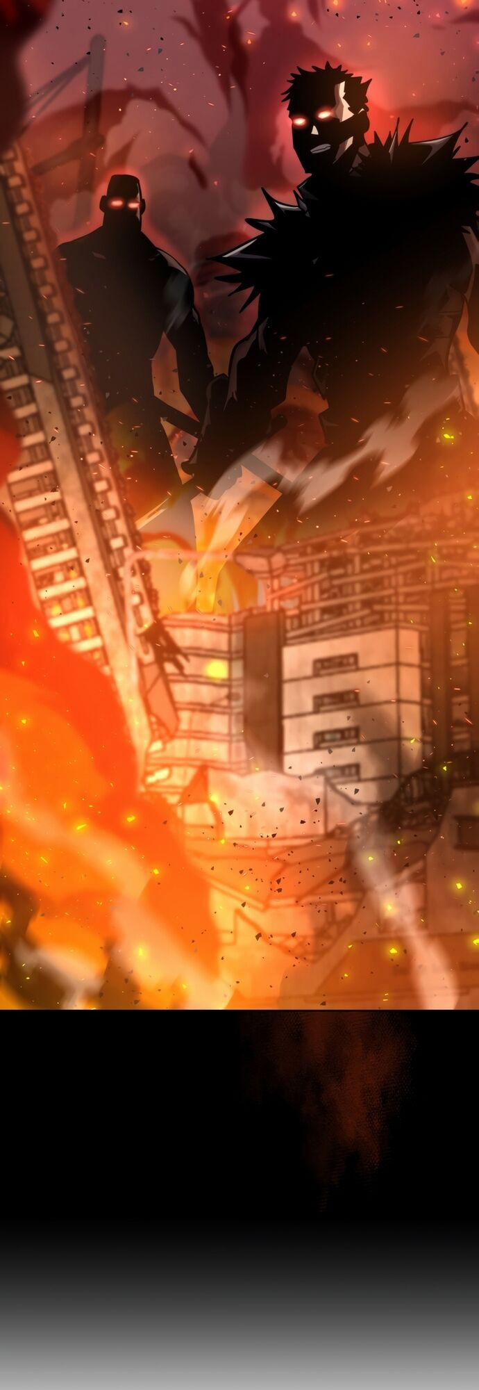 Từ Hôm Nay, Tôi Là Một Người Chơi 55 trang 2