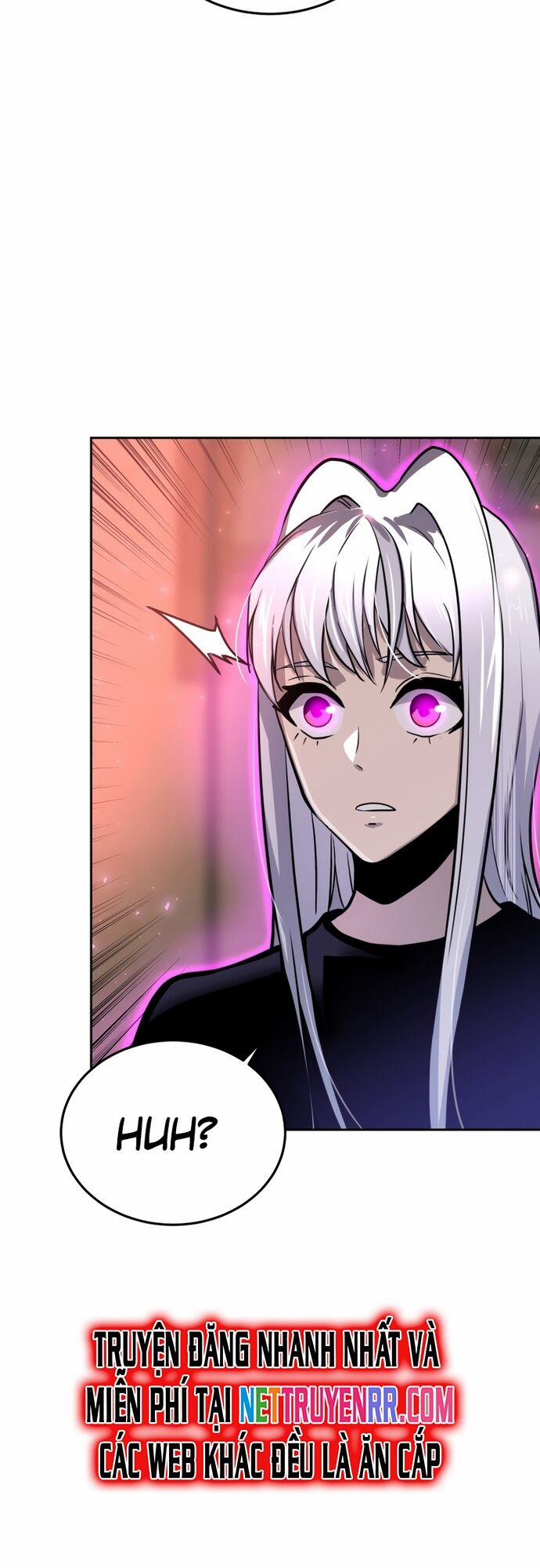 Từ Hôm Nay, Tôi Là Một Người Chơi 55 trang 35