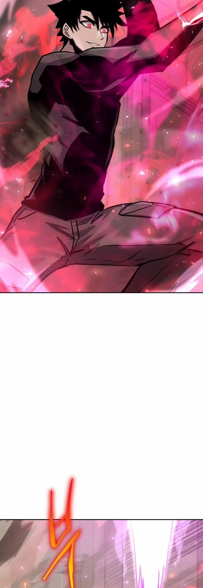 Từ Hôm Nay, Tôi Là Một Người Chơi 55 trang 42