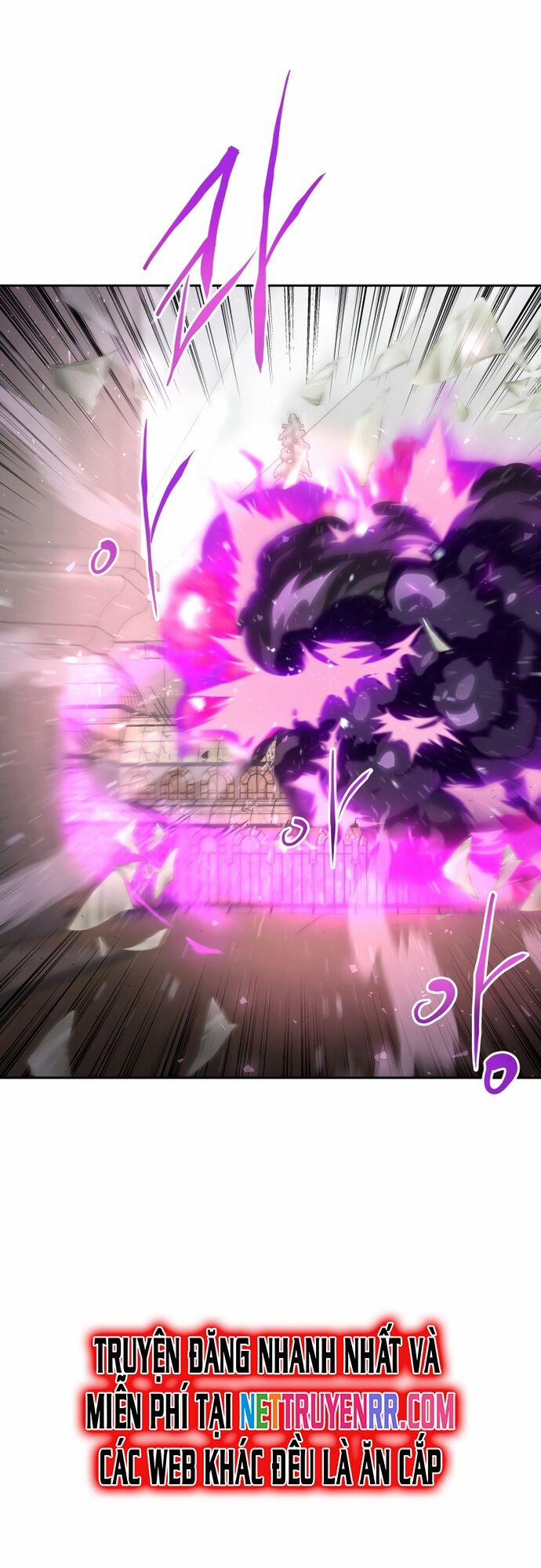 Từ Hôm Nay, Tôi Là Một Người Chơi 55 trang 47