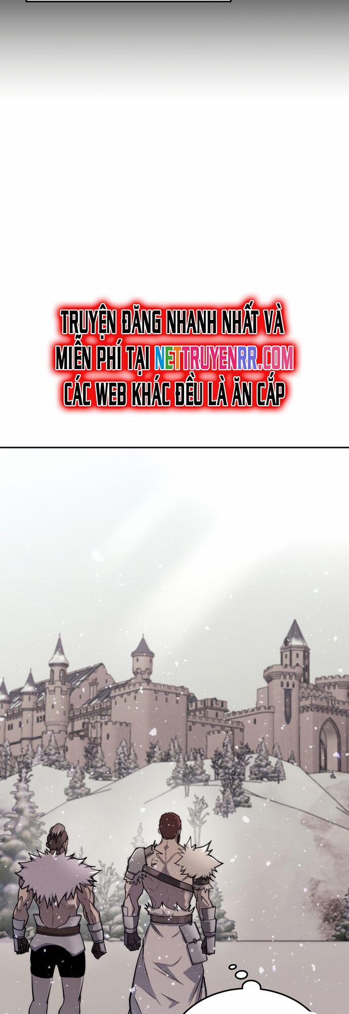 Từ Hôm Nay, Tôi Là Một Người Chơi 55 trang 55