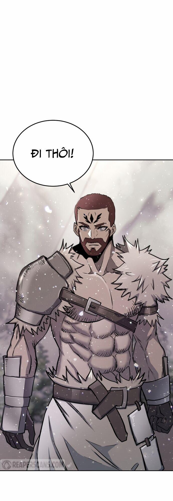 Từ Hôm Nay, Tôi Là Một Người Chơi 55 trang 57