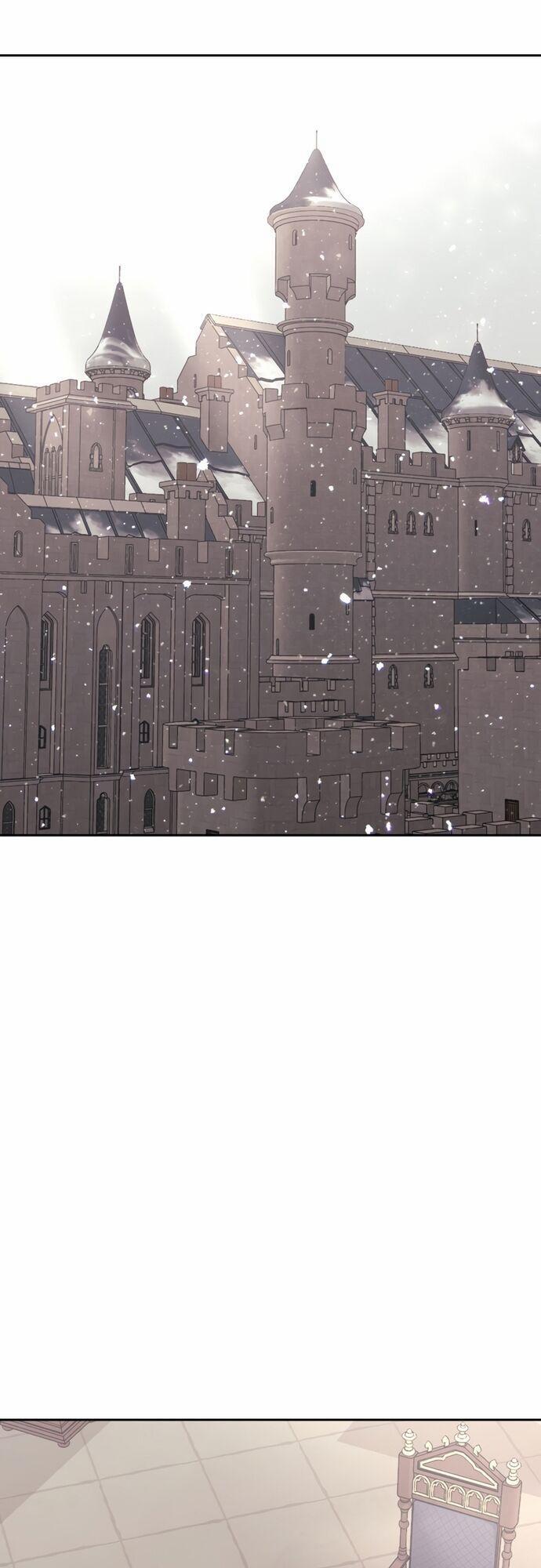 Từ Hôm Nay, Tôi Là Một Người Chơi 56 trang 1