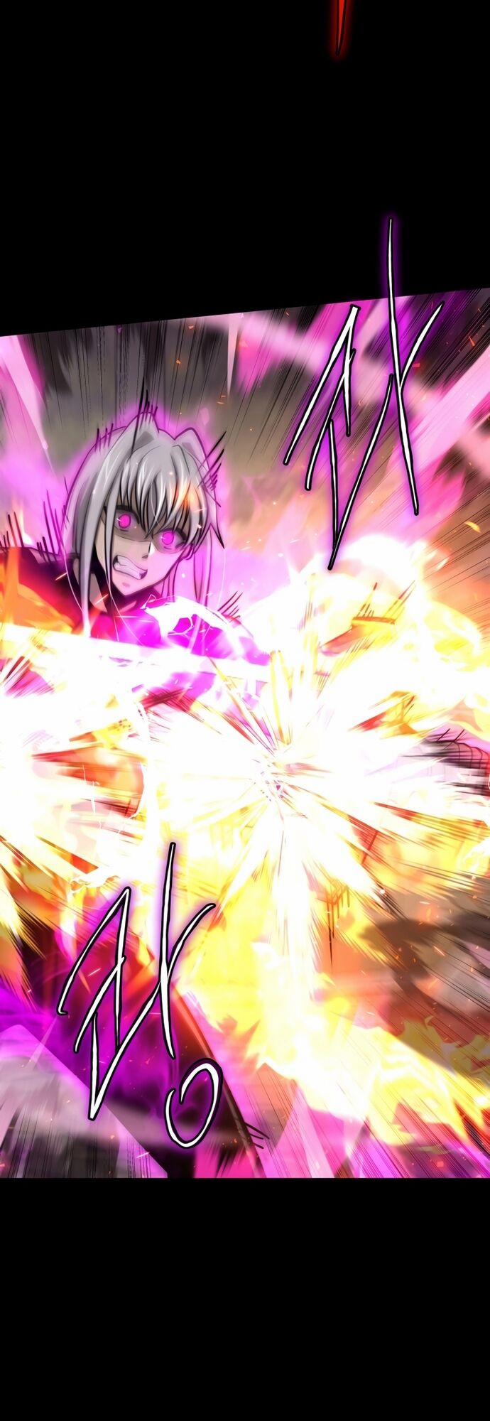 Từ Hôm Nay, Tôi Là Một Người Chơi 56 trang 11