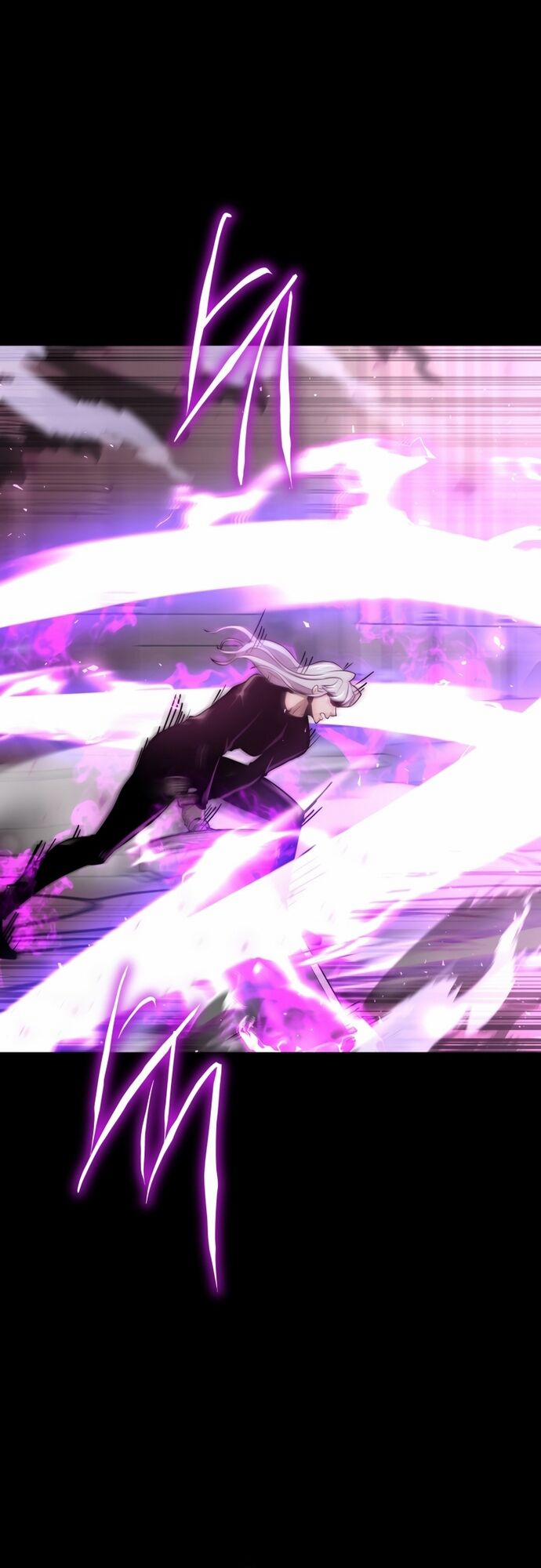 Từ Hôm Nay, Tôi Là Một Người Chơi 56 trang 13