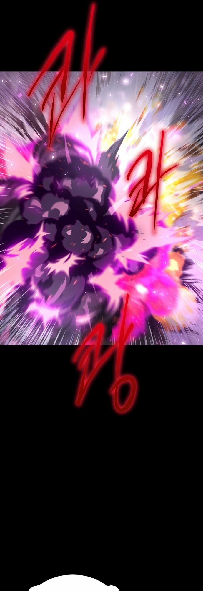 Từ Hôm Nay, Tôi Là Một Người Chơi 56 trang 14