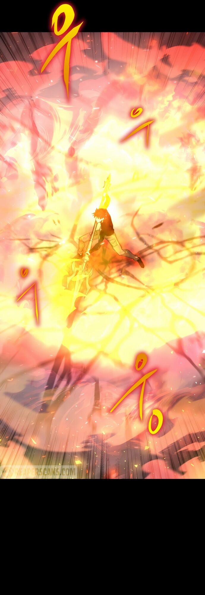 Từ Hôm Nay, Tôi Là Một Người Chơi 56 trang 16