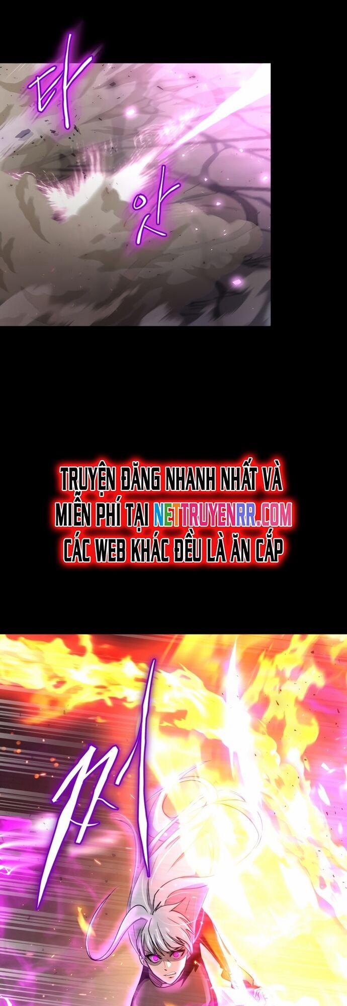 Từ Hôm Nay, Tôi Là Một Người Chơi 56 trang 18