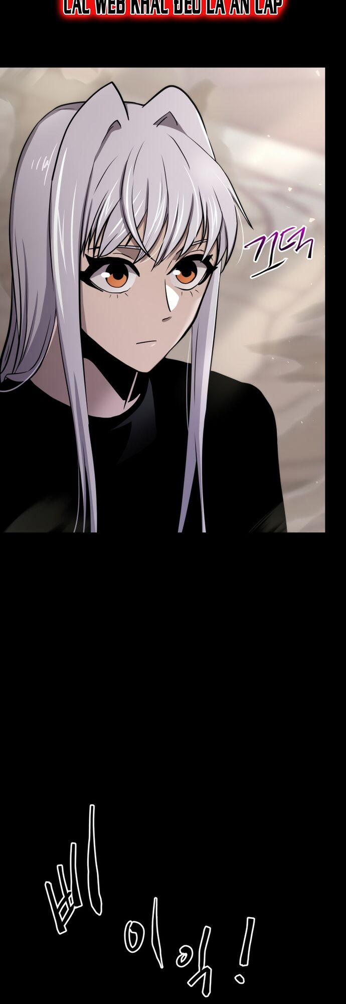 Từ Hôm Nay, Tôi Là Một Người Chơi 56 trang 25