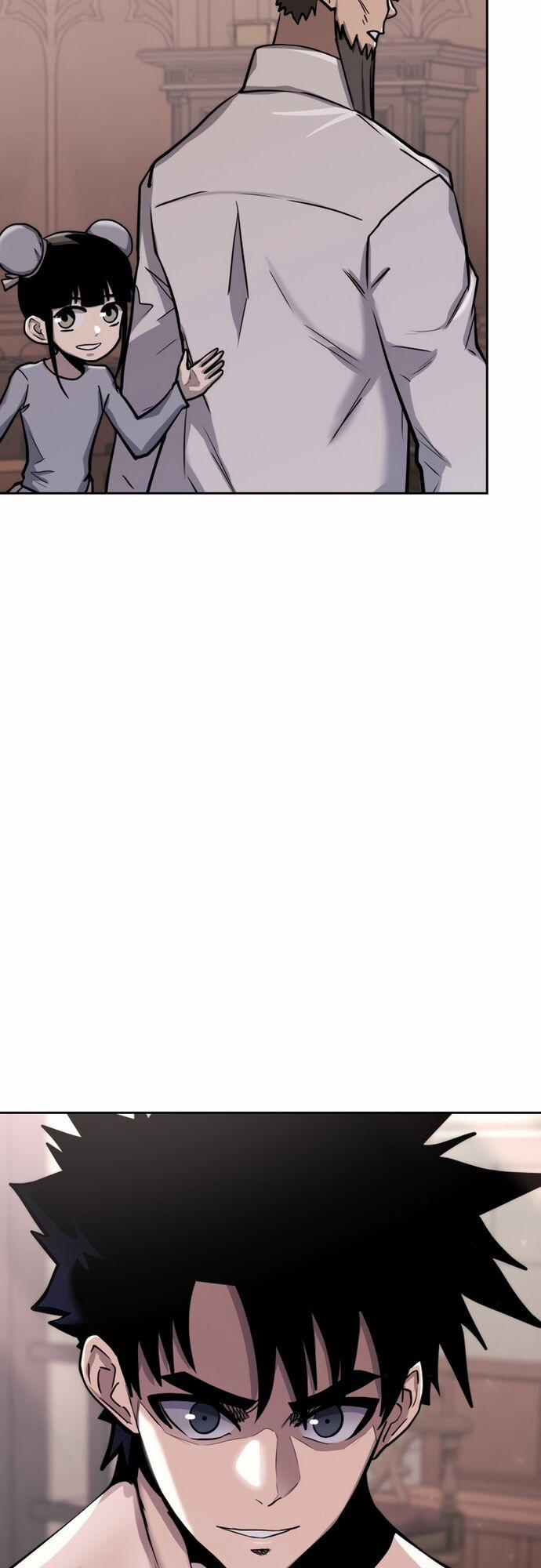 Từ Hôm Nay, Tôi Là Một Người Chơi 56 trang 40