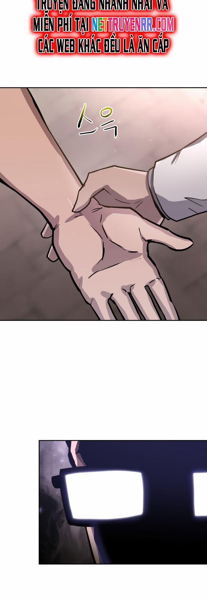 Từ Hôm Nay, Tôi Là Một Người Chơi 56 trang 45