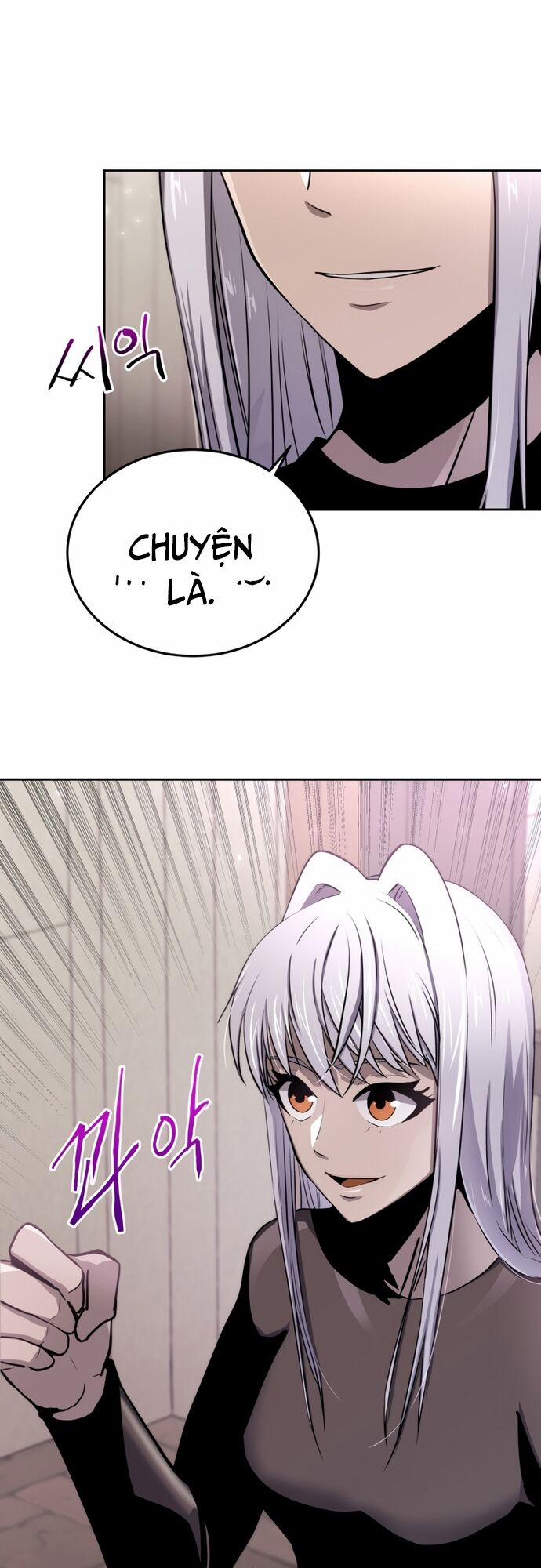 Từ Hôm Nay, Tôi Là Một Người Chơi 56 trang 54