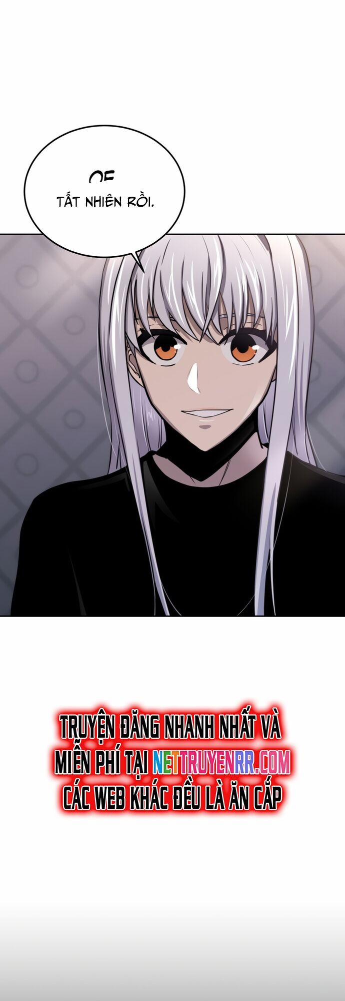 Từ Hôm Nay, Tôi Là Một Người Chơi 56 trang 9