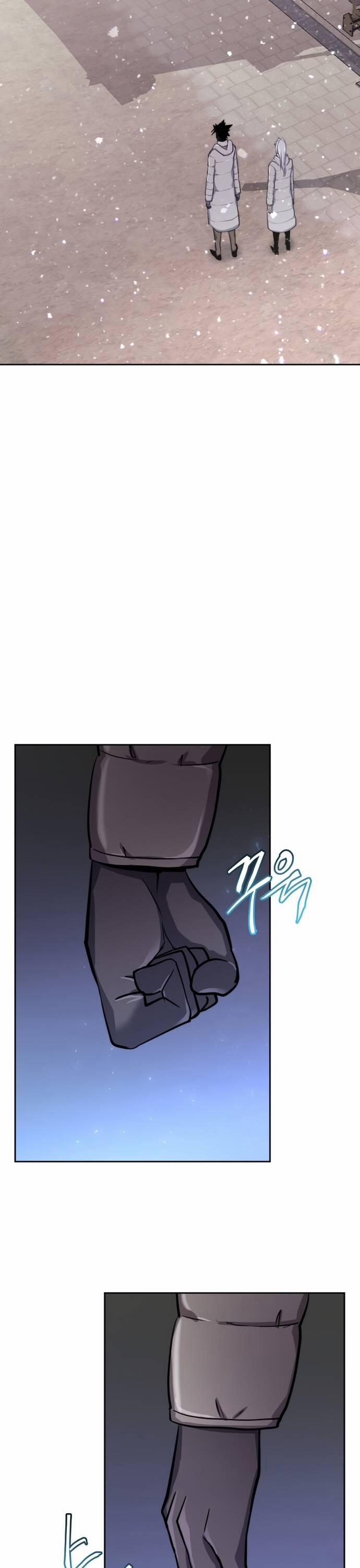 Từ Hôm Nay, Tôi Là Một Người Chơi 57 trang 13