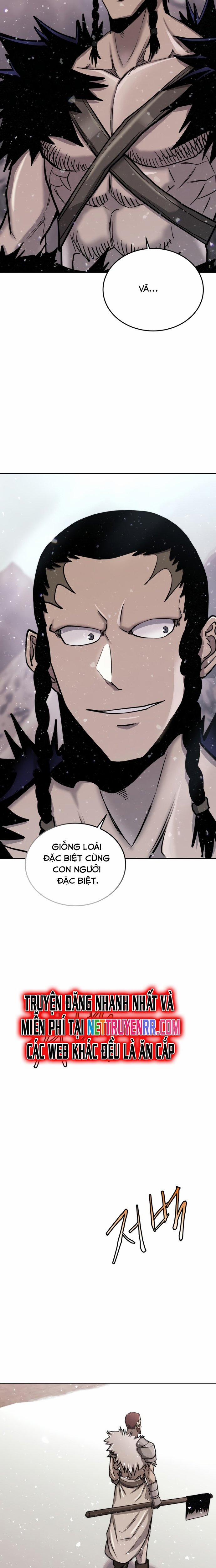 Từ Hôm Nay, Tôi Là Một Người Chơi 58 trang 7