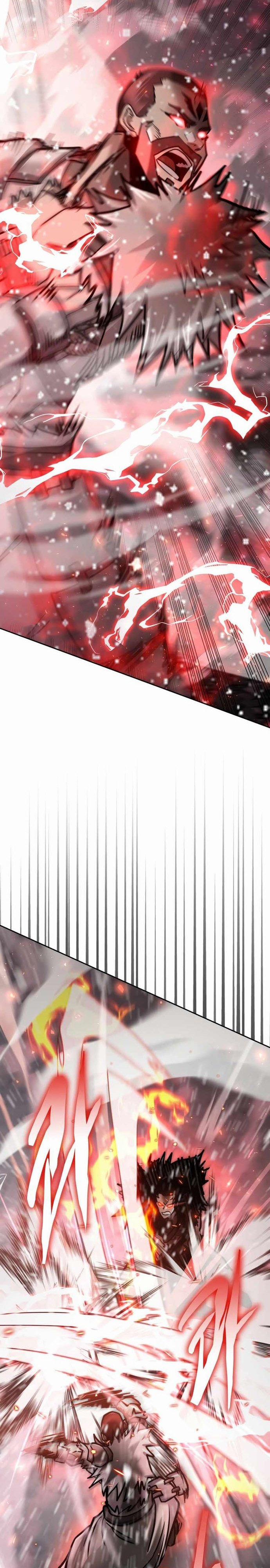 Từ Hôm Nay, Tôi Là Một Người Chơi 62 trang 1