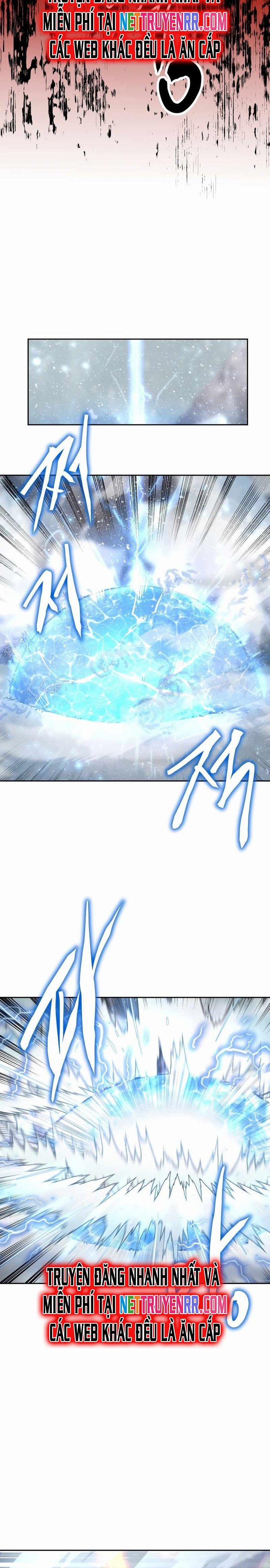 Từ Hôm Nay, Tôi Là Một Người Chơi 62 trang 13