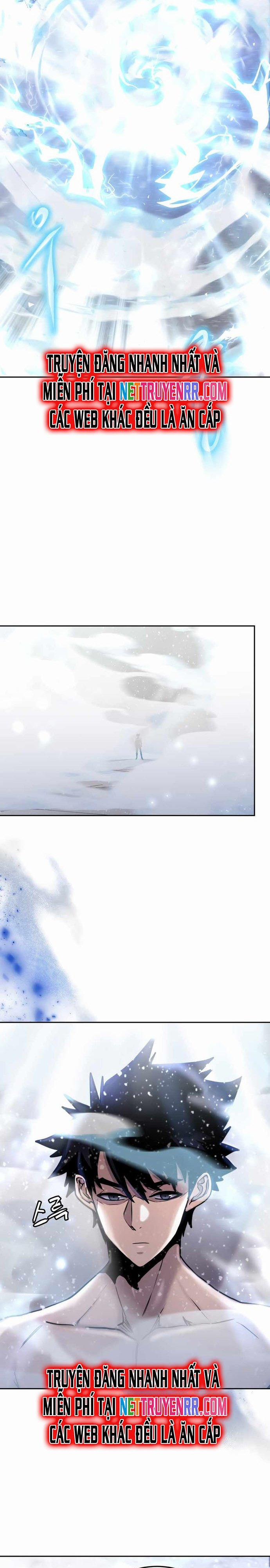 Từ Hôm Nay, Tôi Là Một Người Chơi 62 trang 15