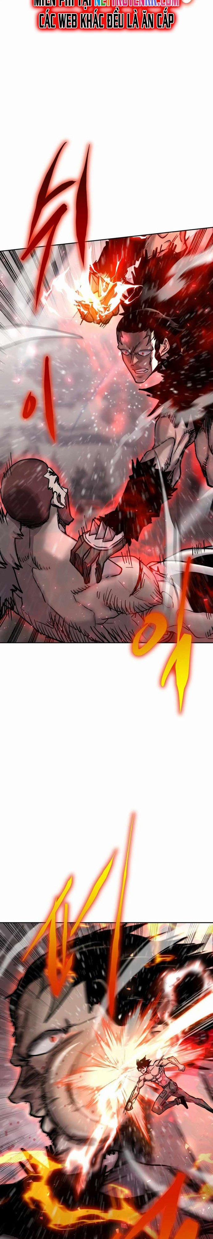 Từ Hôm Nay, Tôi Là Một Người Chơi 62 trang 26