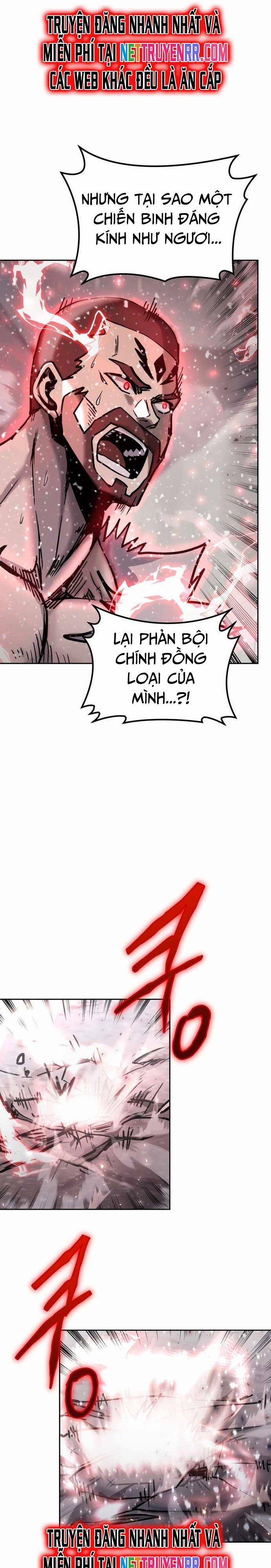 Từ Hôm Nay, Tôi Là Một Người Chơi 62 trang 4