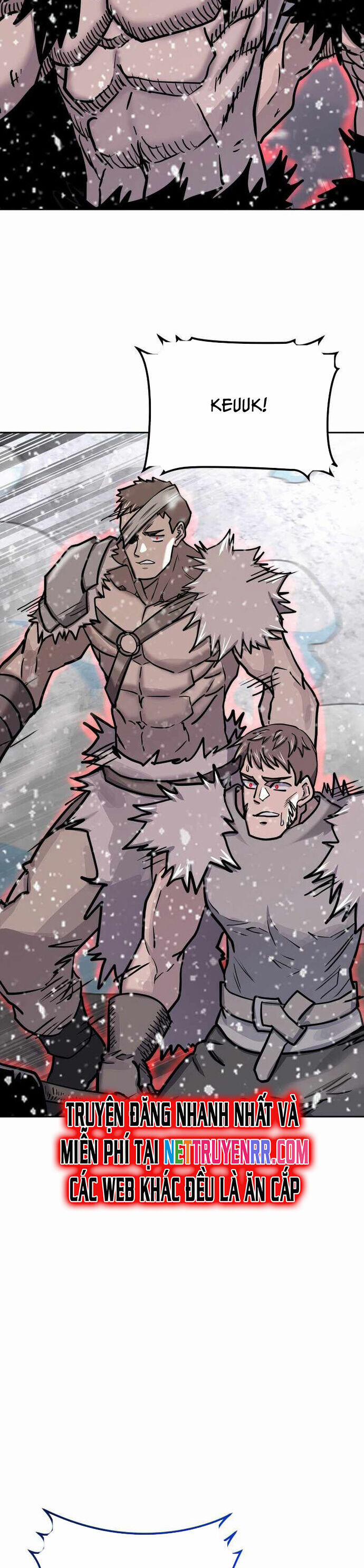 Từ Hôm Nay, Tôi Là Một Người Chơi 64 trang 14