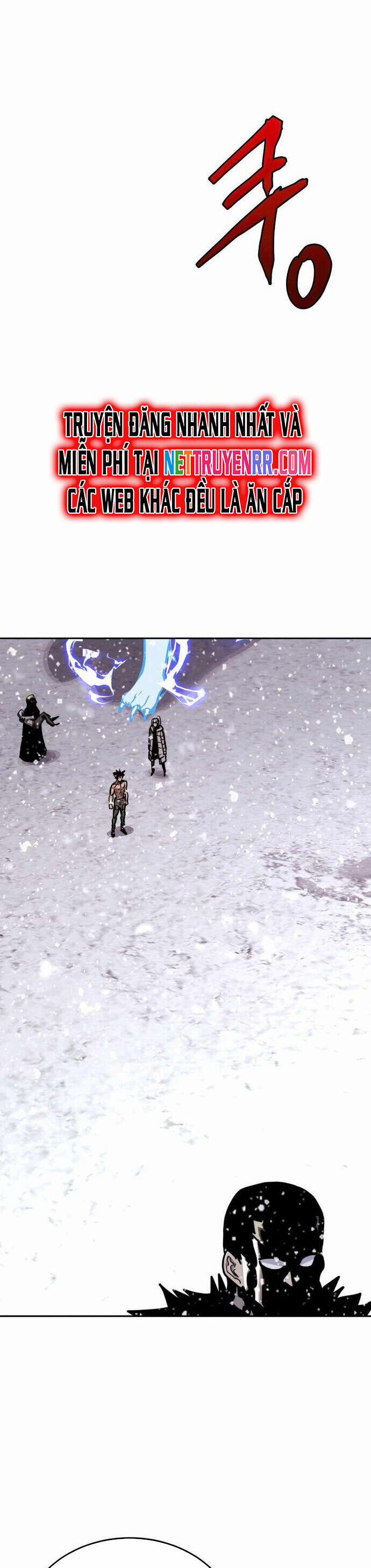 Từ Hôm Nay, Tôi Là Một Người Chơi 64 trang 23