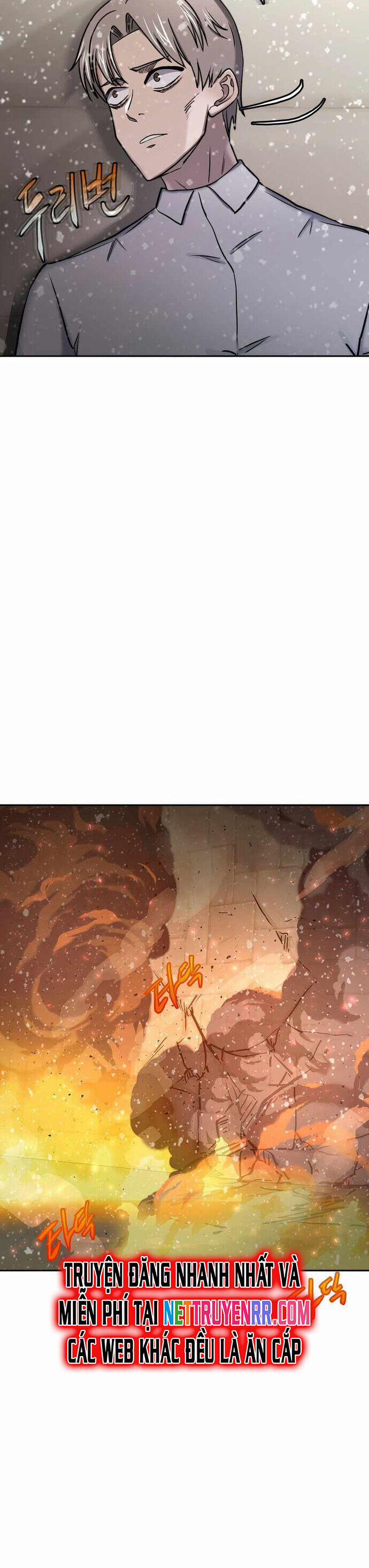 Từ Hôm Nay, Tôi Là Một Người Chơi 64 trang 30