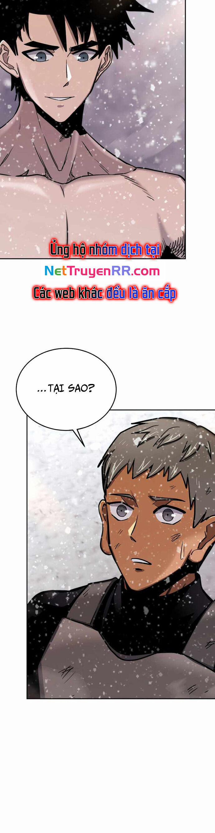 Từ Hôm Nay, Tôi Là Một Người Chơi 64 trang 8