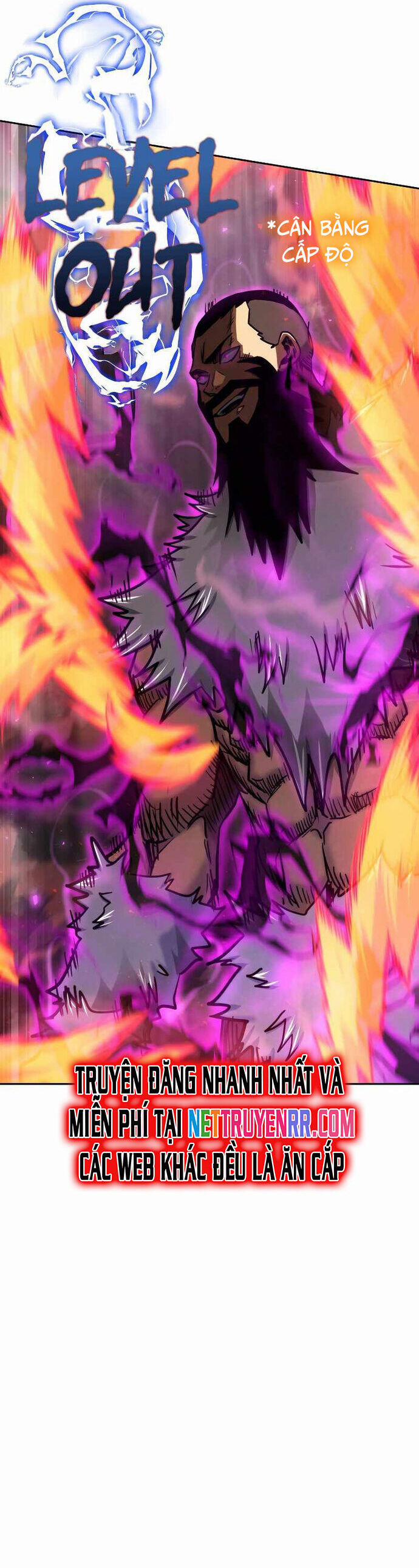 Từ Hôm Nay, Tôi Là Một Người Chơi 65 trang 22