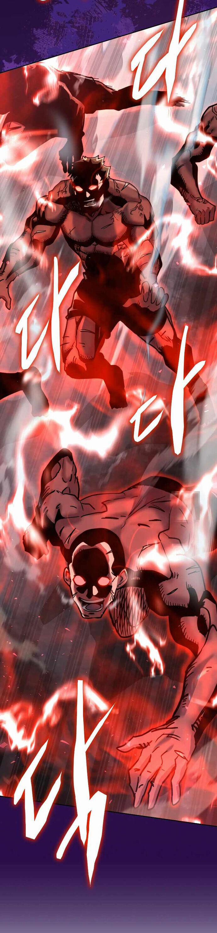 Từ Hôm Nay, Tôi Là Một Người Chơi 65 trang 28