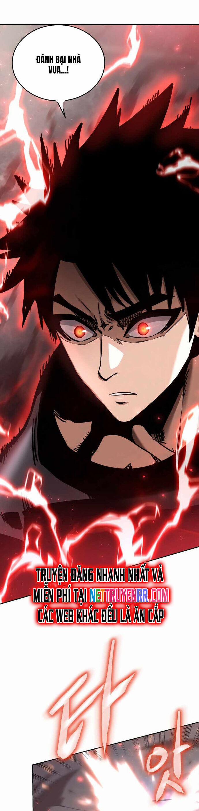 Từ Hôm Nay, Tôi Là Một Người Chơi 65 trang 41