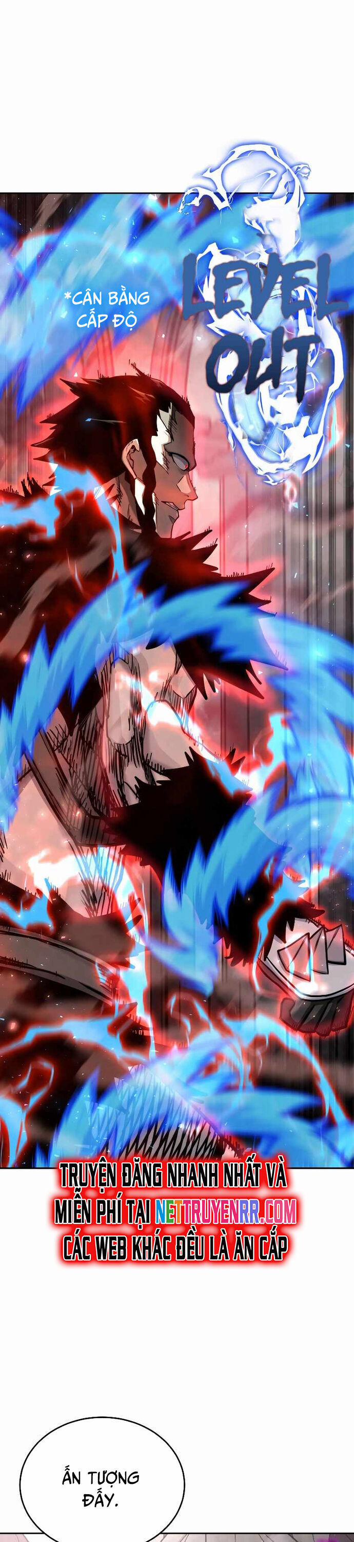 Từ Hôm Nay, Tôi Là Một Người Chơi 65 trang 9