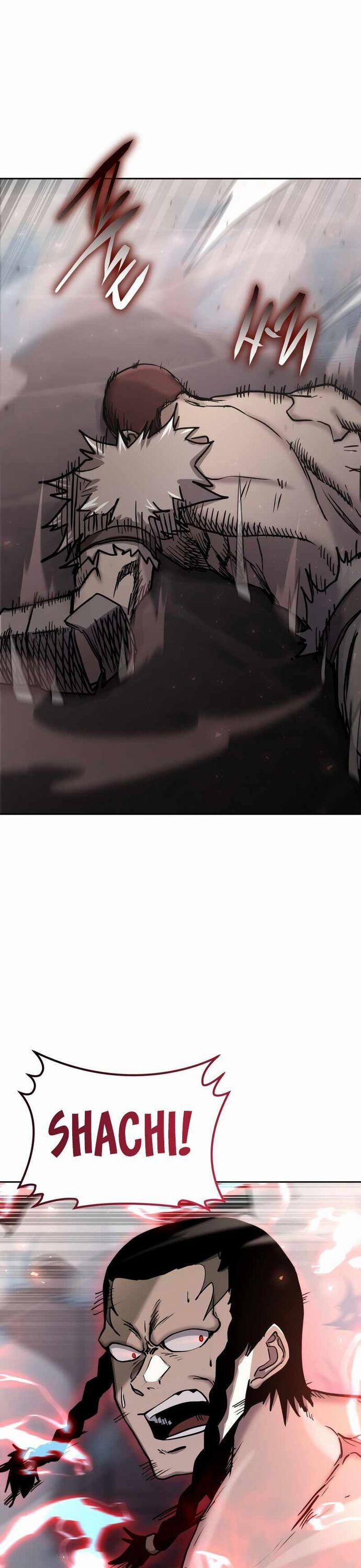 Từ Hôm Nay, Tôi Là Một Người Chơi 66 trang 10