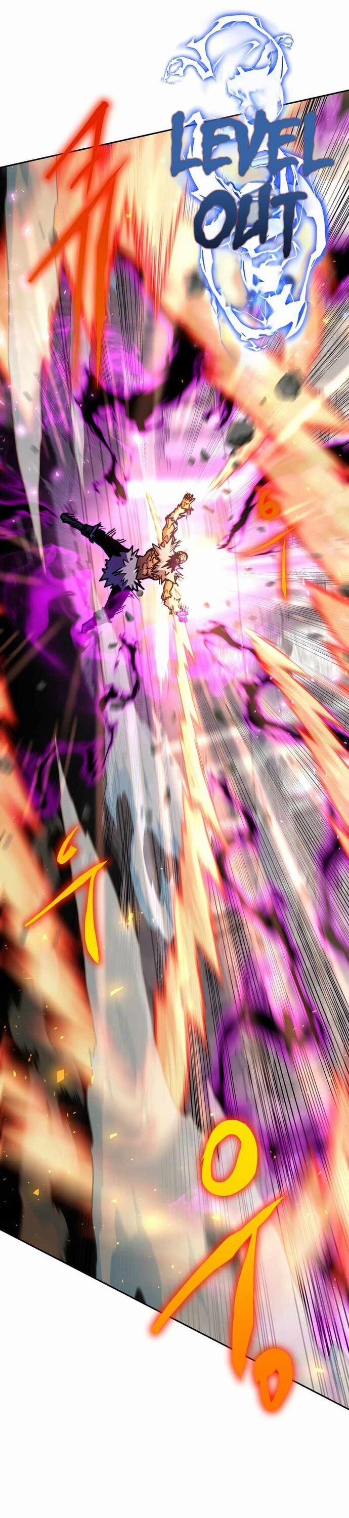 Từ Hôm Nay, Tôi Là Một Người Chơi 66 trang 14