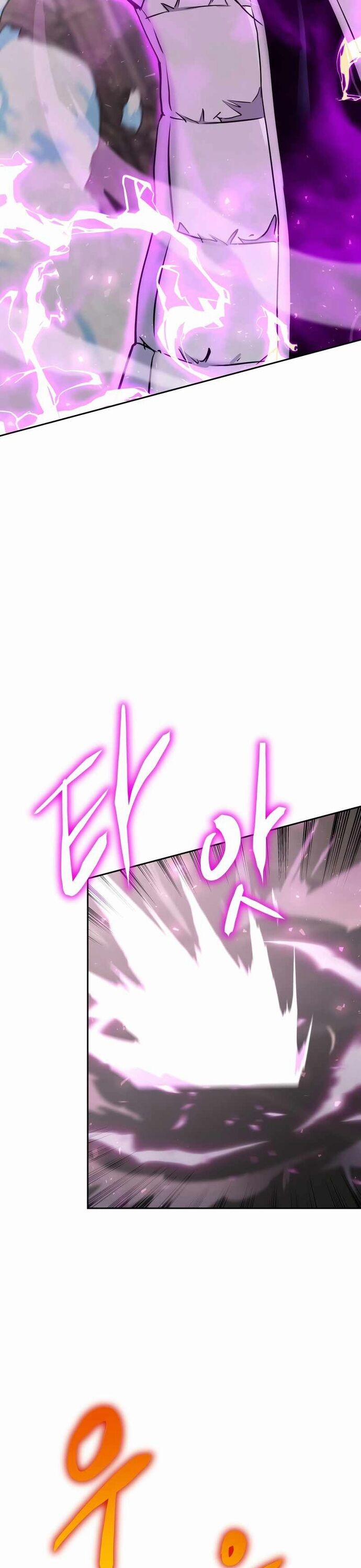 Từ Hôm Nay, Tôi Là Một Người Chơi 66 trang 20