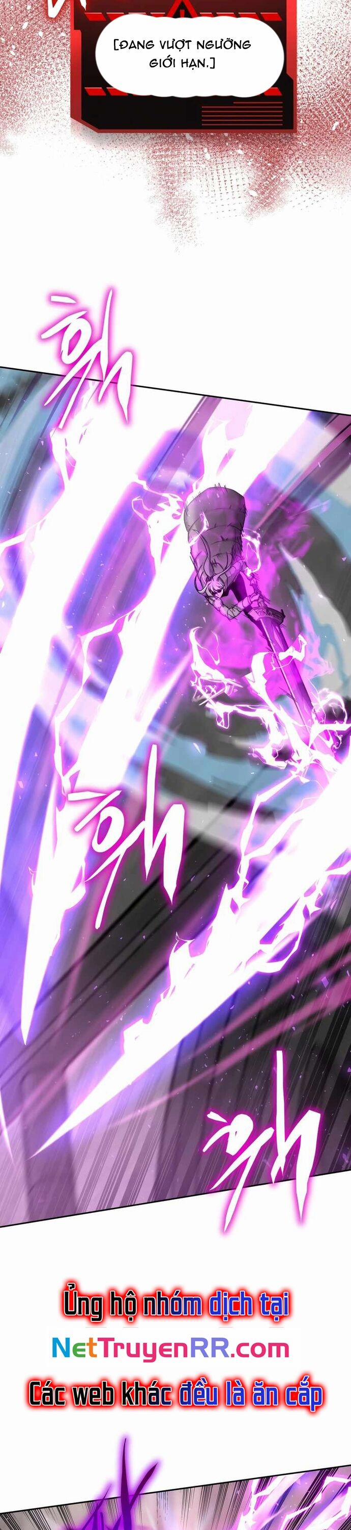 Từ Hôm Nay, Tôi Là Một Người Chơi 66 trang 23