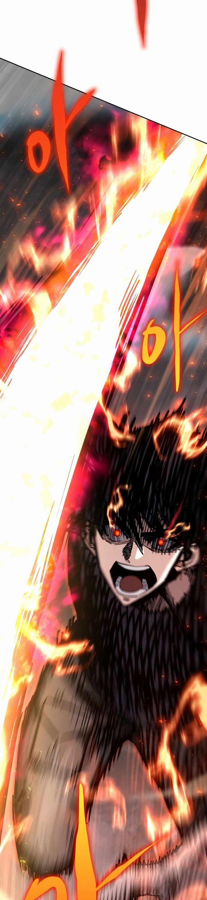 Từ Hôm Nay, Tôi Là Một Người Chơi 66 trang 28