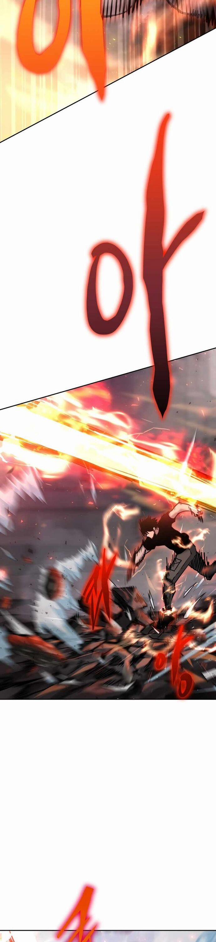 Từ Hôm Nay, Tôi Là Một Người Chơi 66 trang 29