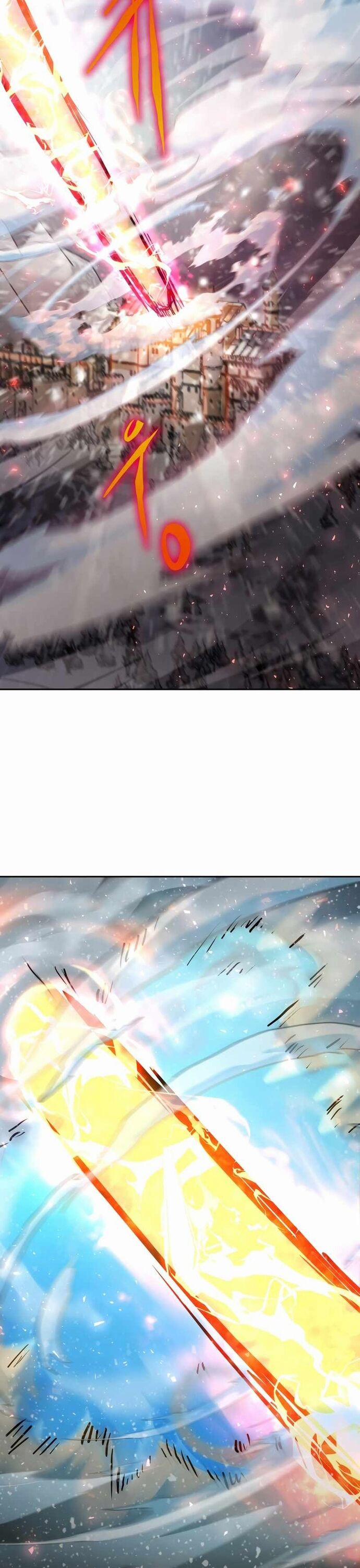 Từ Hôm Nay, Tôi Là Một Người Chơi 66 trang 30