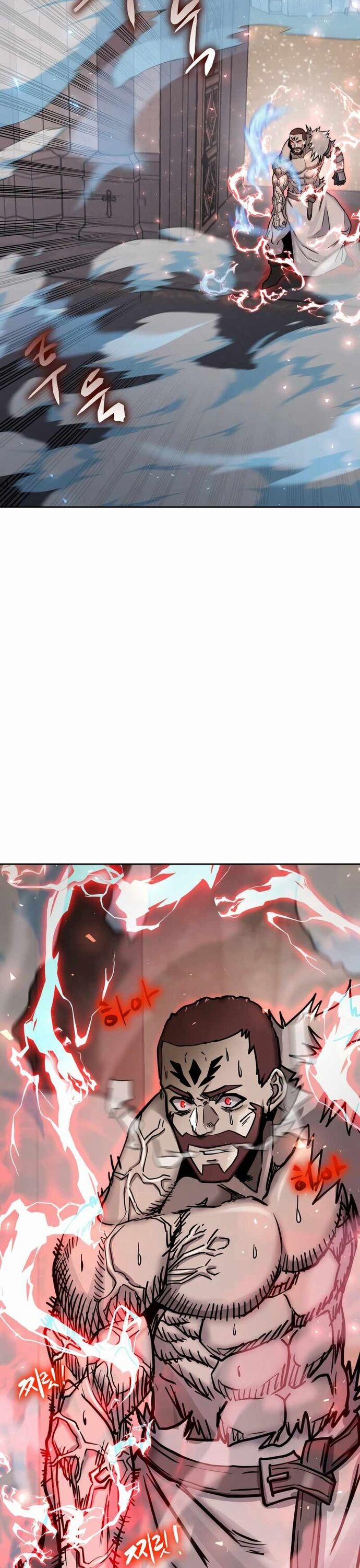 Từ Hôm Nay, Tôi Là Một Người Chơi 66 trang 7