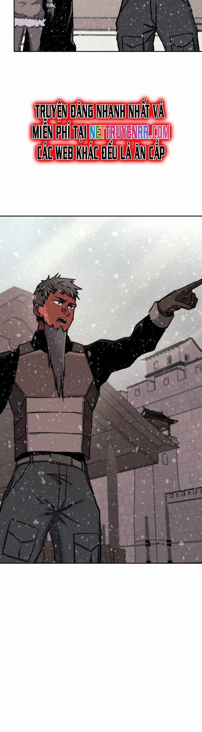 Từ Hôm Nay, Tôi Là Một Người Chơi 67 trang 12