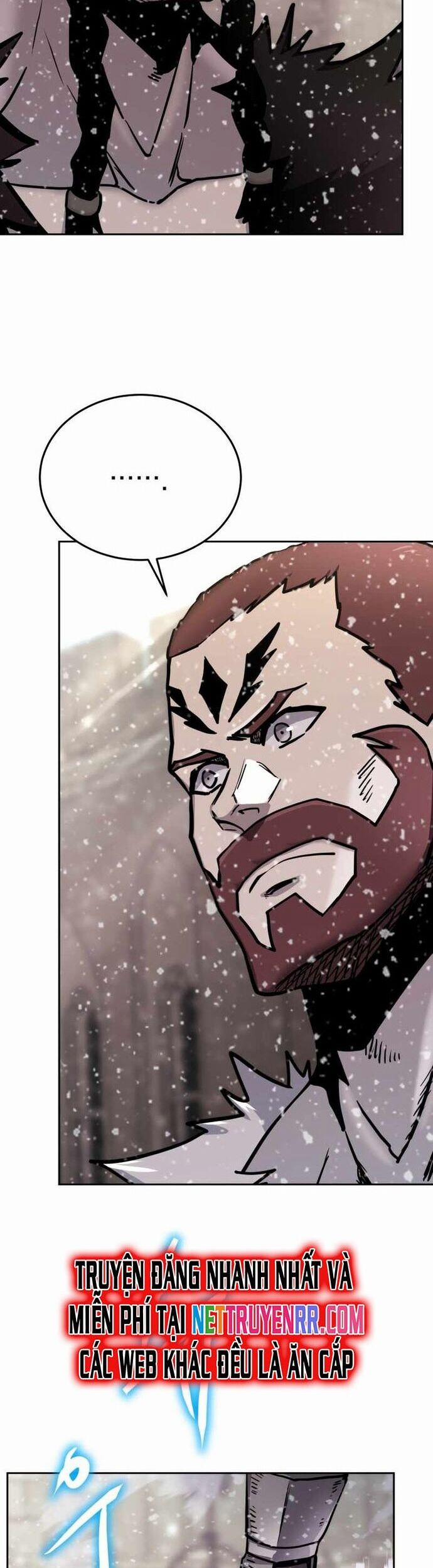 Từ Hôm Nay, Tôi Là Một Người Chơi 67 trang 5