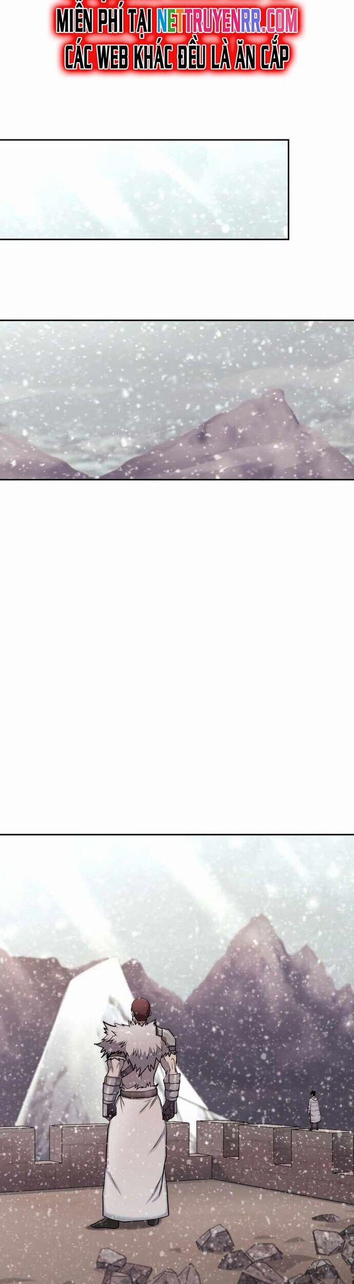 Từ Hôm Nay, Tôi Là Một Người Chơi 67 trang 7