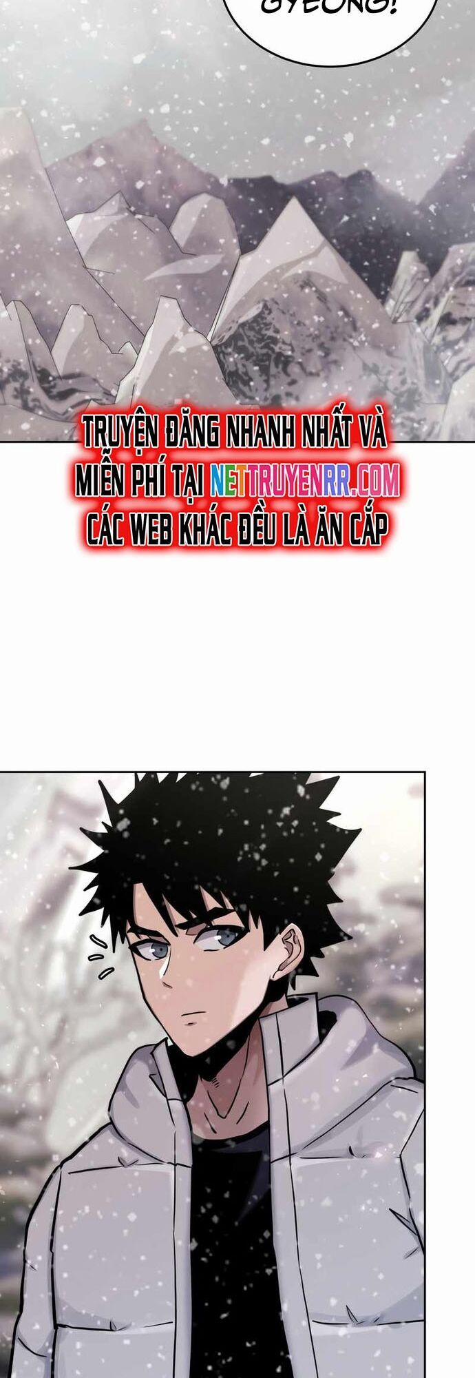 Từ Hôm Nay, Tôi Là Một Người Chơi 68 trang 1