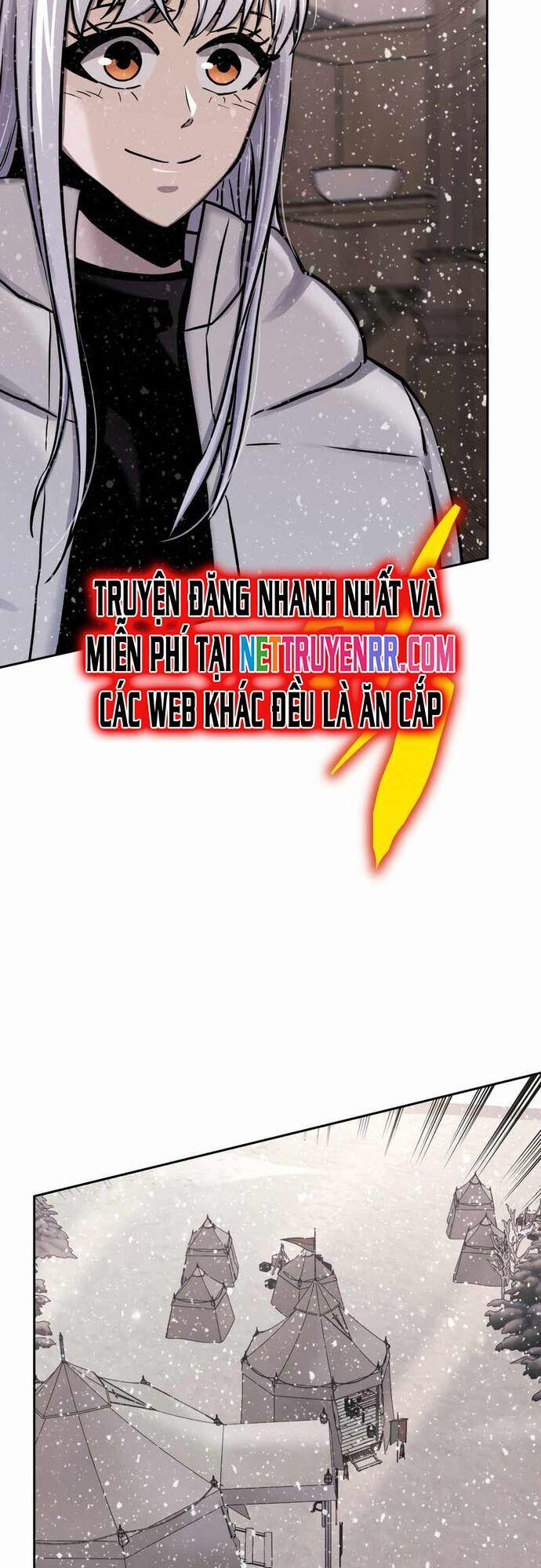 Từ Hôm Nay, Tôi Là Một Người Chơi 68 trang 16