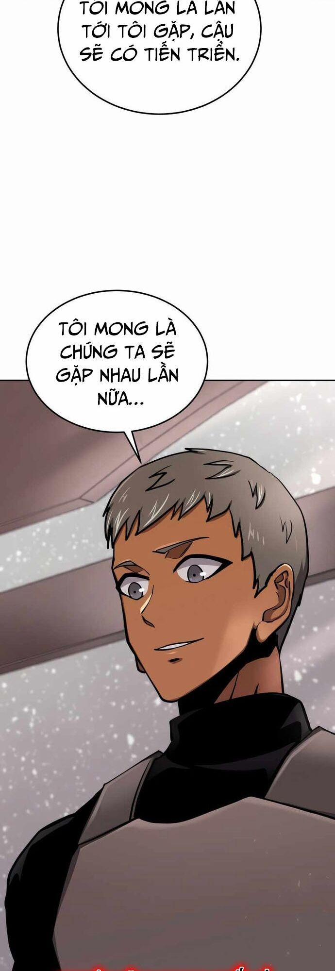 Từ Hôm Nay, Tôi Là Một Người Chơi 68 trang 35