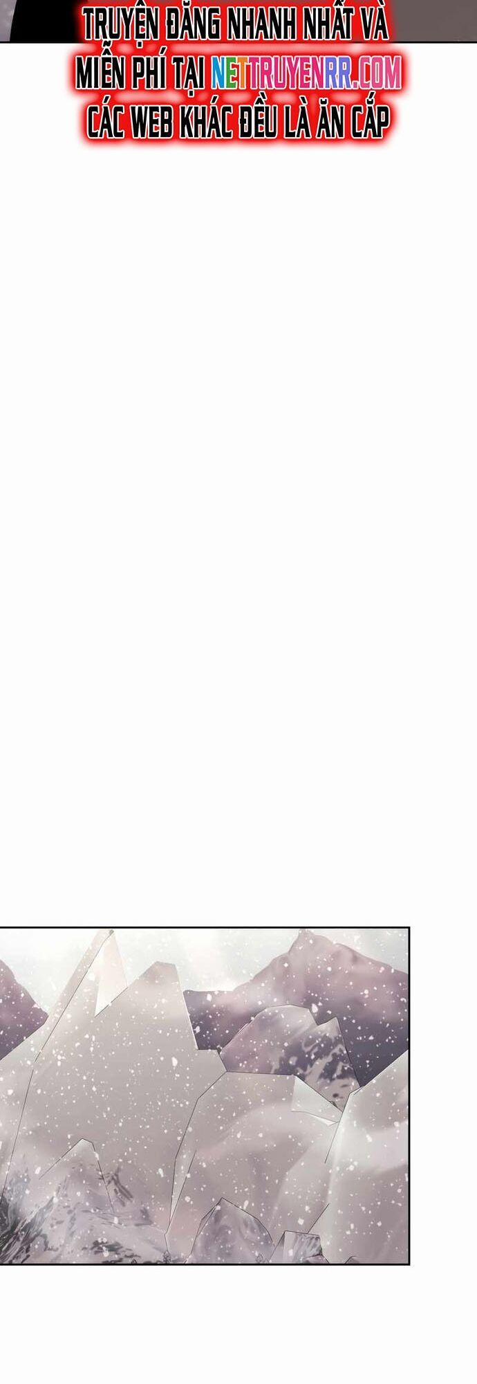 Từ Hôm Nay, Tôi Là Một Người Chơi 68 trang 36