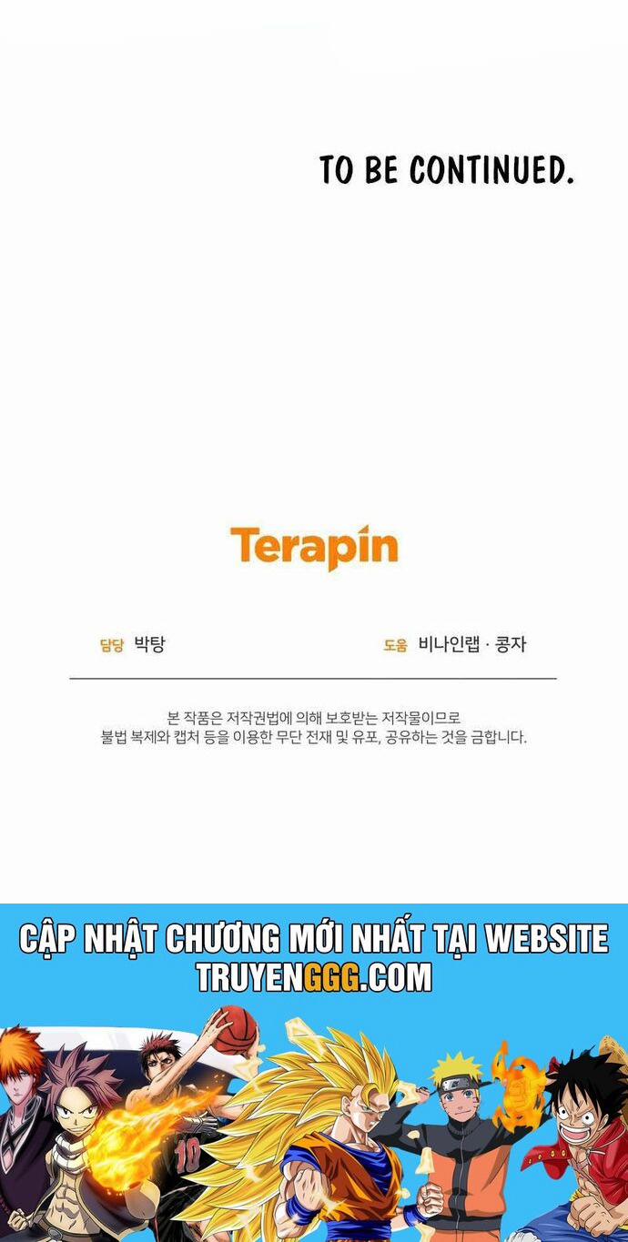 Từ Hôm Nay, Tôi Là Một Người Chơi 68 trang 50