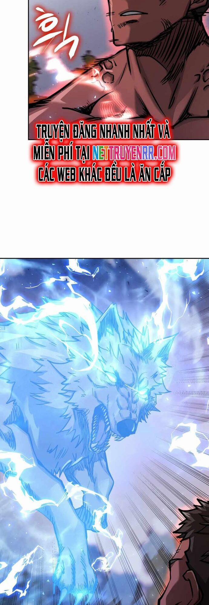 Từ Hôm Nay, Tôi Là Một Người Chơi 69 trang 13